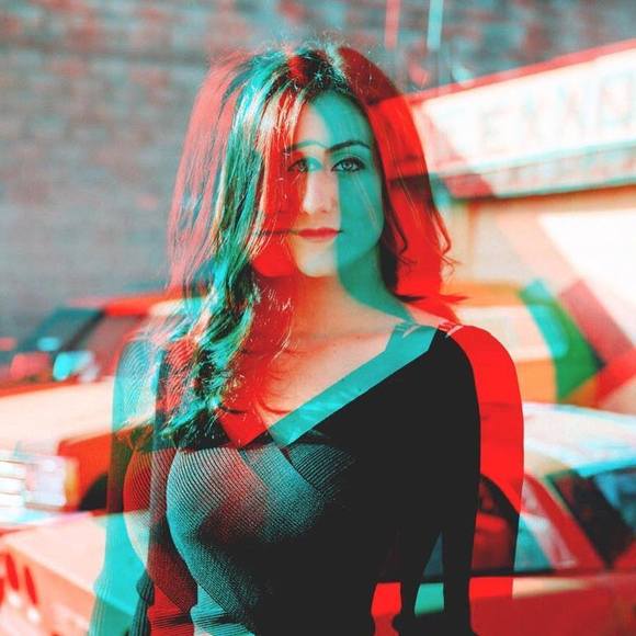 montanajeffares